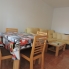 Location - Duplex - Orihuela Costa - Los Altos