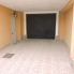 Location - Duplex - Orihuela Costa - Los Altos