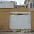 Long Term Rentals - Duplex - Orihuela Costa - Los Altos