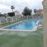 Long Term Rentals - Duplex - Orihuela Costa - Los Altos