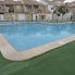 Location - Duplex - Orihuela Costa - Los Altos