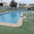 Long Term Rentals - Duplex - Orihuela Costa - Los Altos