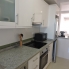 Alquiler larga estancia - Apartamento - Orihuela Costa - Cabo Roig