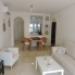 Alquiler larga estancia - Apartamento - Orihuela Costa - Cabo Roig