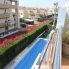 Alquiler larga estancia - Apartamento - Orihuela Costa - Cabo Roig