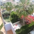 Location - Apartment - Orihuela Costa - Cabo Roig