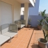 Alquiler larga estancia - Apartamento - Orihuela Costa - Cabo Roig