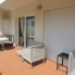 Alquiler larga estancia - Apartamento - Orihuela Costa - Cabo Roig