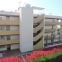 Alquiler larga estancia - Apartamento - Orihuela Costa - Cabo Roig