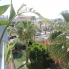 Long Term Rentals - Apartment - Orihuela Costa - Cabo Roig