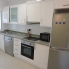 Alquiler larga estancia - Apartamento - Orihuela Costa - Cabo Roig