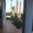 Long Term Rentals - Apartment - Orihuela Costa - Cabo Roig