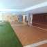 Location - Apartment - Orihuela Costa - Cabo Roig