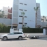 Alquiler larga estancia - Apartamento - Orihuela Costa - Cabo Roig