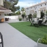 Long Term Rentals - Detached Villa - Orihuela Costa - Cabo Roig