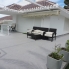 Alquiler larga estancia - Detached Villa - Orihuela Costa - Cabo Roig