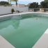 Location - Detached Villa - Orihuela Costa - Cabo Roig