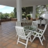 Long Term Rentals - Detached Villa - Orihuela Costa - Cabo Roig