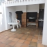 Location - Detached Villa - Orihuela Costa - Cabo Roig