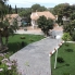 Alquiler larga estancia - Detached Villa - Orihuela Costa - Cabo Roig