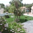 Alquiler larga estancia - Detached Villa - Orihuela Costa - Cabo Roig