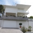 Location - Detached Villa - Orihuela Costa - Cabo Roig