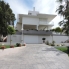 Alquiler larga estancia - Detached Villa - Orihuela Costa - Cabo Roig