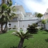 Alquiler larga estancia - Detached Villa - Orihuela Costa - Cabo Roig