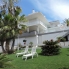 Long Term Rentals - Detached Villa - Orihuela Costa - Cabo Roig