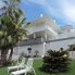 Long Term Rentals - Detached Villa - Orihuela Costa - Cabo Roig