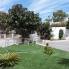 Alquiler larga estancia - Detached Villa - Orihuela Costa - Cabo Roig