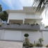 Long Term Rentals - Detached Villa - Orihuela Costa - Cabo Roig