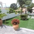 Location - Detached Villa - Orihuela Costa - Cabo Roig