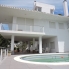 Long Term Rentals - Detached Villa - Orihuela Costa - Cabo Roig