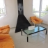 Long Term Rentals - Detached Villa - Orihuela Costa - Cabo Roig