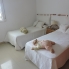 Long Term Rentals - Detached Villa - Orihuela Costa - Cabo Roig