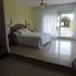 Alquiler larga estancia - Detached Villa - Orihuela Costa - Cabo Roig