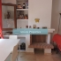 Alquiler larga estancia - Bungalow - Villamartin