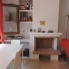 Long Term Rentals - Townhouse - Orihuela Costa - Villamartin