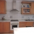 Long Term Rentals - Townhouse - Orihuela Costa - Villamartin