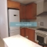 Long Term Rentals - Duplex - Villamartin