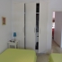 Long Term Rentals - Townhouse - Orihuela Costa - Villamartin