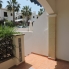 Long Term Rentals - Townhouse - Orihuela Costa - Villamartin