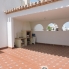 Location - Townhouse - Orihuela Costa - Villamartin