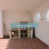 Long Term Rentals - Bungalow - Villamartin