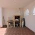 Location - Townhouse - Orihuela Costa - Villamartin