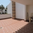 Alquiler larga estancia - Townhouse - Orihuela Costa - Villamartin