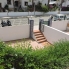 Long Term Rentals - Townhouse - Orihuela Costa - Villamartin