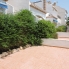 Alquiler larga estancia - Townhouse - Orihuela Costa - Villamartin