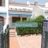 Long Term Rentals - Bungalow - Villamartin